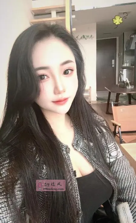性感大胸奶瓶 - 广东-广州 楼凤实拍第3张