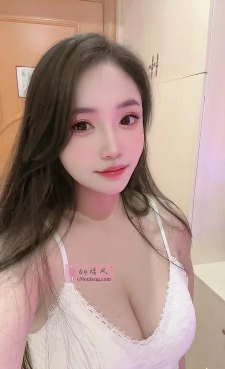 性感大胸奶瓶 - 广东-广州 楼凤实拍第1张