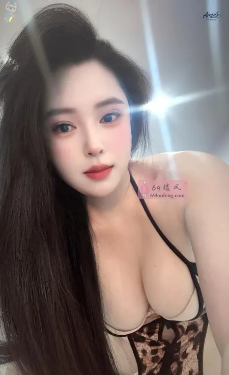 好一口珠圆玉润 - 江苏-苏州 楼凤实拍第2张