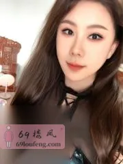 上海 - 浦东新区 附近最火老师 肥臀御姐榨汁机 照片墙