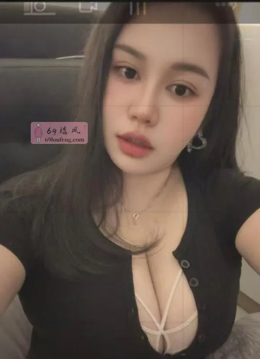 服务型巨乳骚妇 - 广东-广州 楼凤实拍第3张