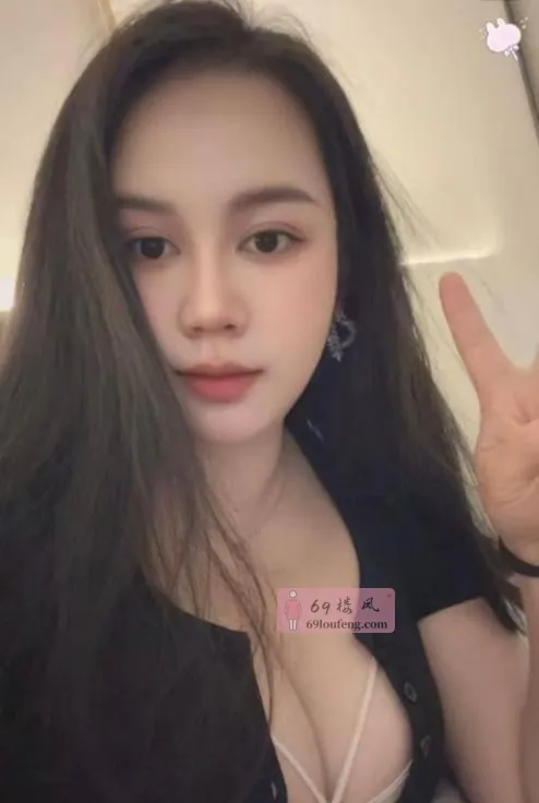 服务型巨乳骚妇 - 广东-广州 楼凤实拍第1张