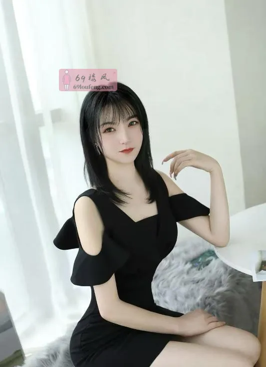 抓龙筋爽记 - 江苏-无锡 楼凤实拍第1张
