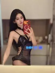 【上海 - 静安区】足控首选制服诱惑CC 避雷小作文配图