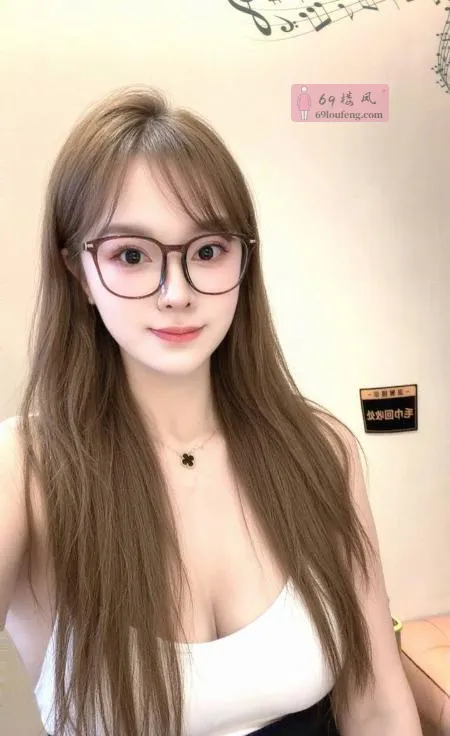 天河大胸翘臀颜值妹子 - 广东-广州 楼凤实拍第1张