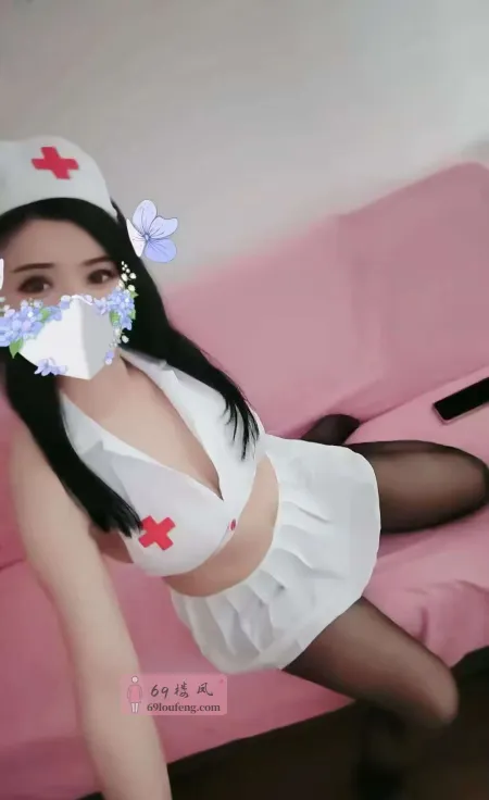 风骚小少妇 - 安徽-芜湖 楼凤实拍第1张