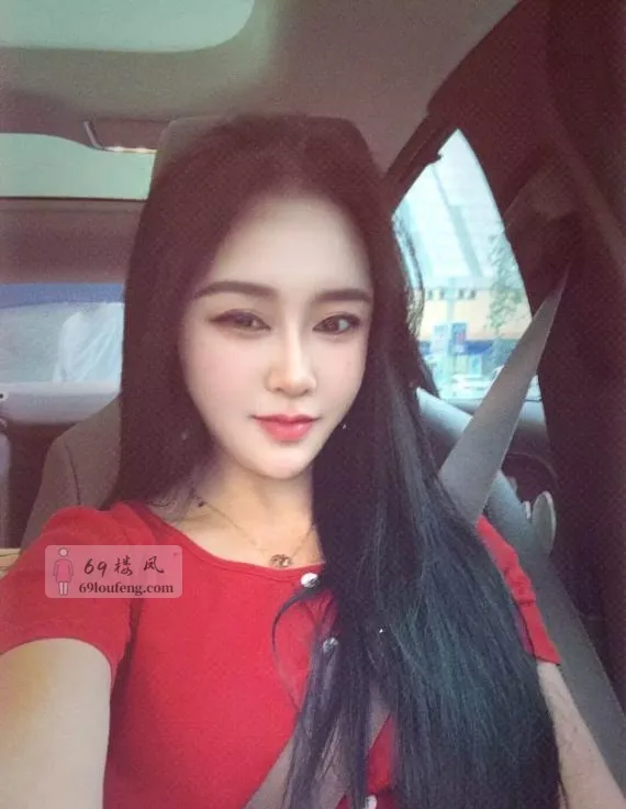嘉兴林妹莞式 - 浙江-嘉兴 楼凤实拍第2张