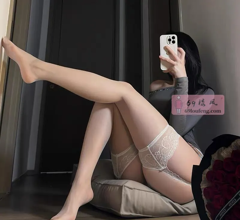 延时神技边控抓龙筋 - 北京-朝阳区 楼凤实拍第2张