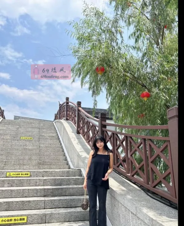 新吴区白白老师 - 江苏-无锡 楼凤实拍第2张