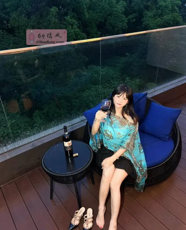 新吴区白白老师 - 江苏-无锡 楼凤实拍第3张