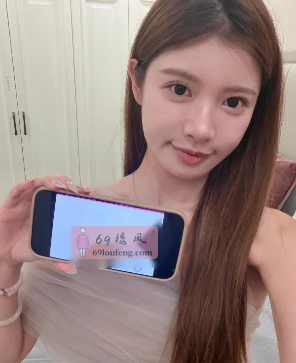 女友感湘妃老师 - 广东-广州 楼凤实拍第2张