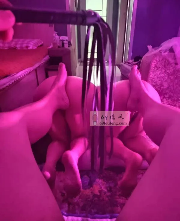 陕西 - 西安喝茶交流实拍 - 西安大屁股SM双