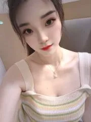 气质少妇茉莉 现场拍摄照片 (江苏 - 南京)