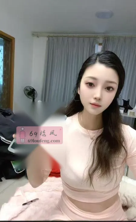 口活一流的妞妞 - 浙江-杭州 楼凤实拍第1张