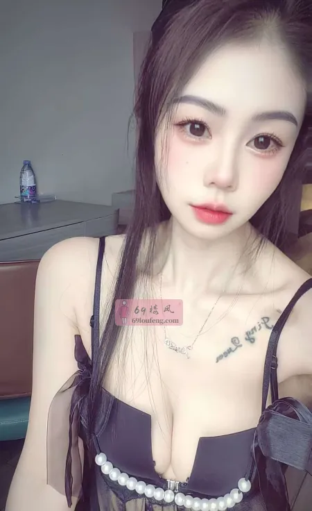 深圳西丽梦梦 - 广东-深圳 楼凤实拍第2张