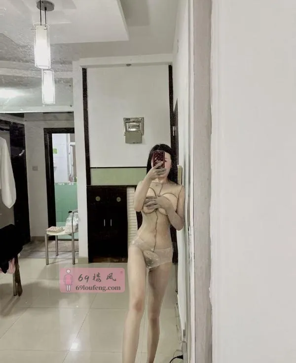 性感大长腿御姐 - 广东-深圳 楼凤实拍第4张