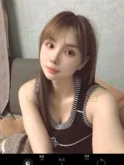 未央区风骚御姐 现场拍摄照片 (陕西 - 西安)