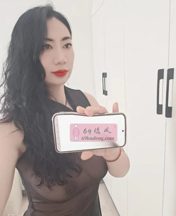 丰台前凸后翘骚货 - 北京-丰台区 楼凤实拍第2张