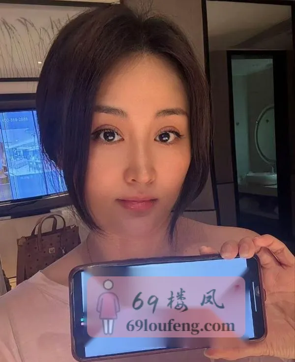 拱墅服务系健身妹刘恋 - 浙江-杭州 楼凤实拍第1张