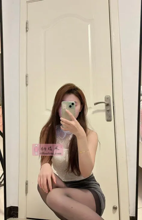 主打服务养生会所 - 江苏-南京 楼凤实拍第1张
