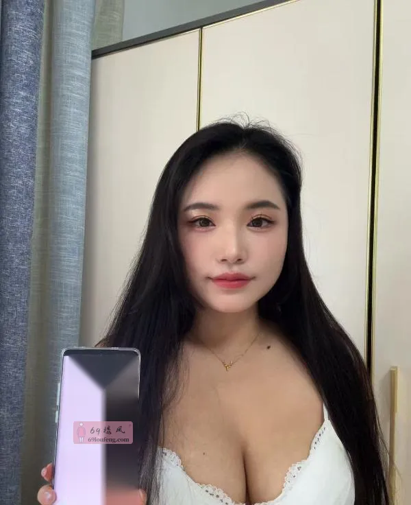 天河爆乳奶瓶 - 广东-广州 楼凤实拍第1张