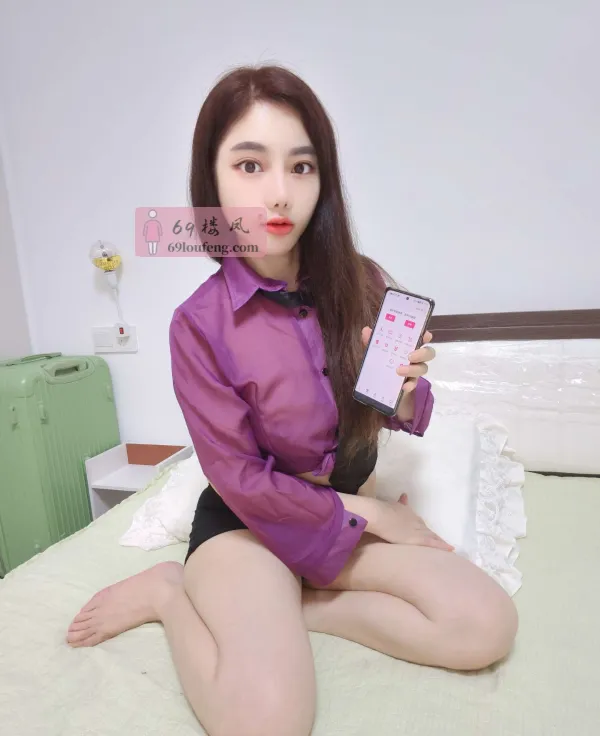 三通无套SM吞精颜射 - 浙江-杭州 楼凤实拍第2张