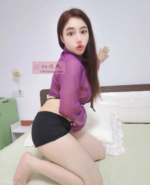三通无套SM吞精颜射 - 浙江-杭州 楼凤实拍第4张