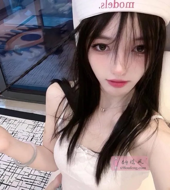 广州95半套口爆会所 - 广东-广州 楼凤实拍第2张