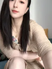 广东 - 广州 宅男福利推荐：可拍AV大胸瑶瑶 实景