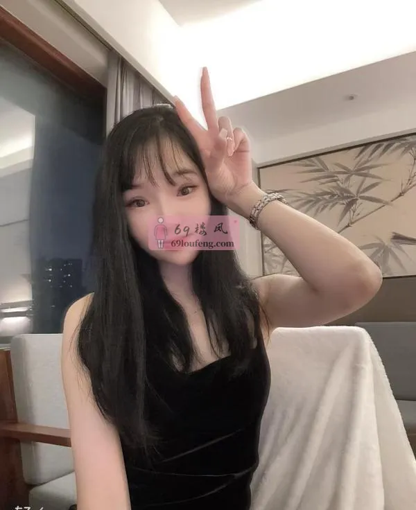 清纯又软萌的小蝶 - 北京-丰台区 楼凤实拍第4张