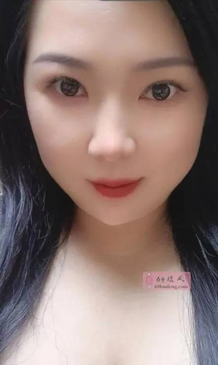 西青肥臀熟女 - 天津-西青区 楼凤实拍第2张