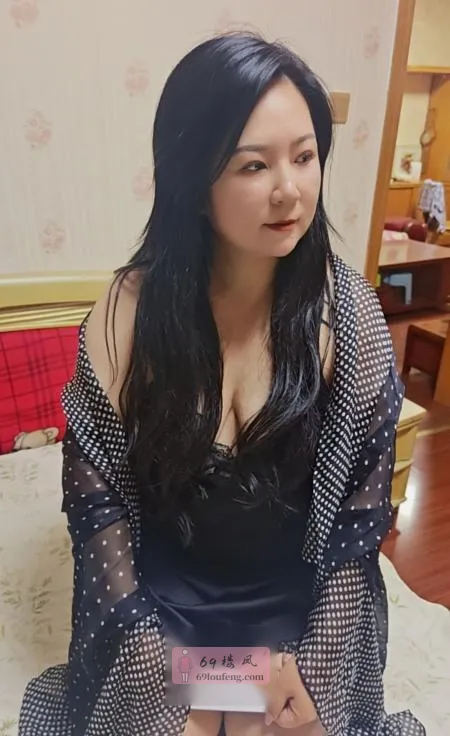 西青肥臀熟女 - 天津-西青区 楼凤实拍第3张