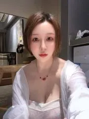 【独家】广东 - 深圳 老师 南山大奶御姐少妇蜜桃 内部实拍