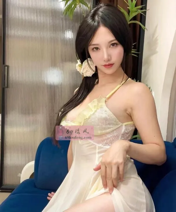 广东 - 深圳高颜值老师宝安丰乳肥臀御姐实拍