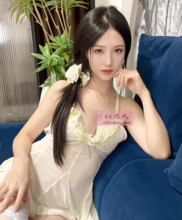 宝安丰乳肥臀御姐 - 广东-深圳 楼凤实拍第1张