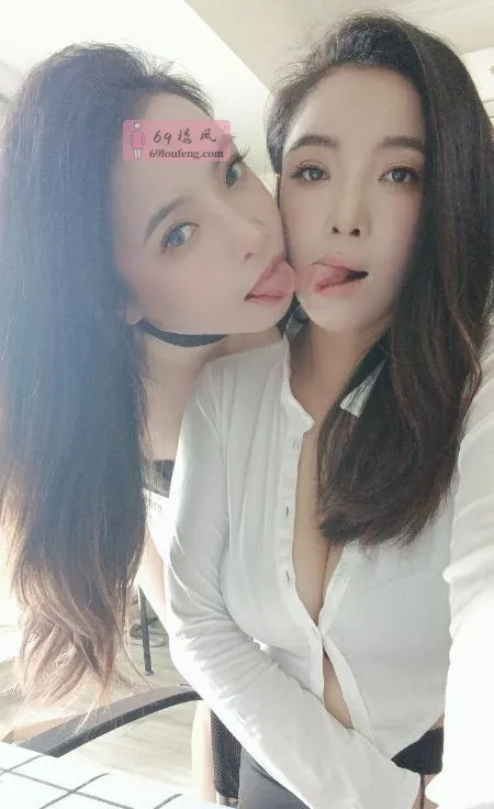 双胞胎姐妹 - 浙江-杭州 楼凤实拍第2张