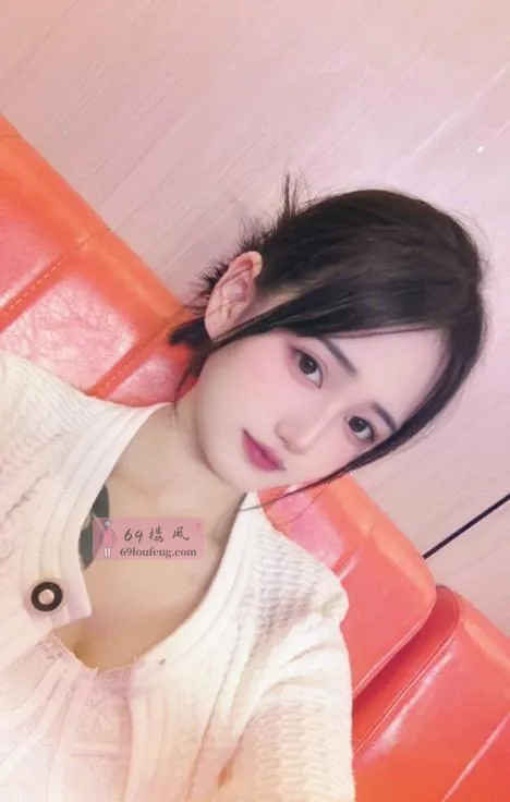 南城大长腿糖糖 - 广东-东莞 楼凤实拍第2张