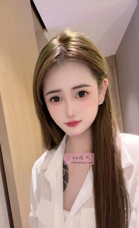 南城大长腿糖糖 - 广东-东莞 楼凤实拍第1张