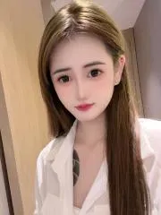 广东 - 东莞楼凤实景图推荐 - 南城大长腿糖糖
