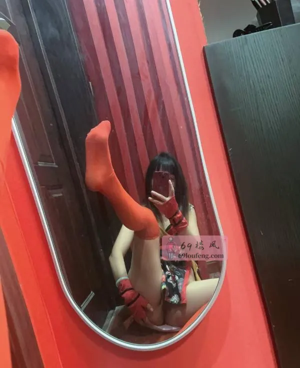 无锡熟女香香 - 江苏-无锡 楼凤实拍第1张