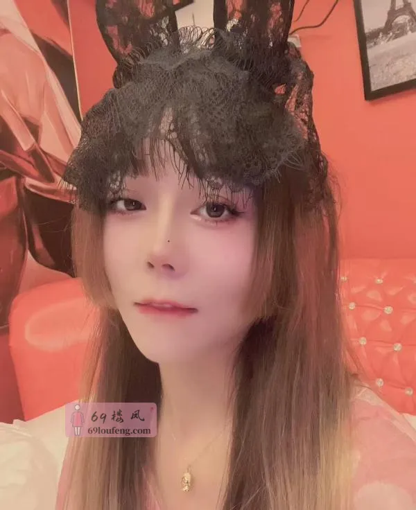 无锡熟女香香 - 江苏-无锡 楼凤实拍第3张