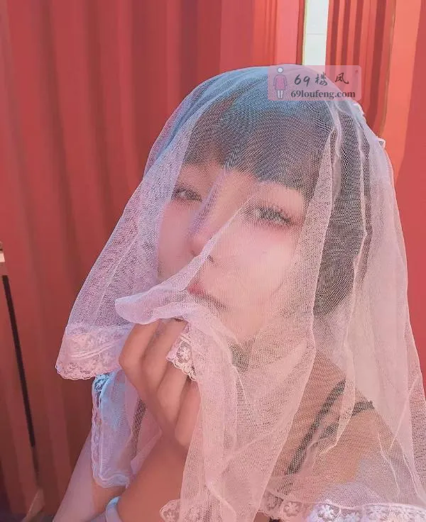 无锡熟女香香 - 江苏-无锡 楼凤实拍第4张