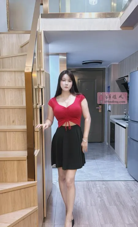南城舌吻少妇 - 广东-东莞 楼凤实拍第3张