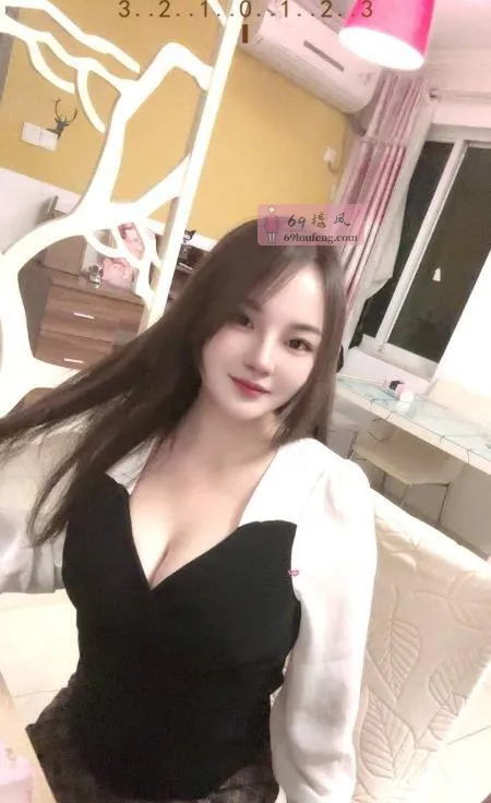 大石服务女王悠悠 - 广东-广州 楼凤实拍第3张