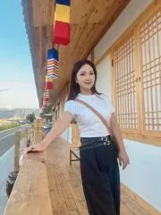 辽宁 - 沈阳铁西妲己 玩家真实反馈图