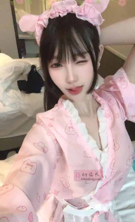 海珠性感大波美媚 - 广东-广州 楼凤实拍第2张