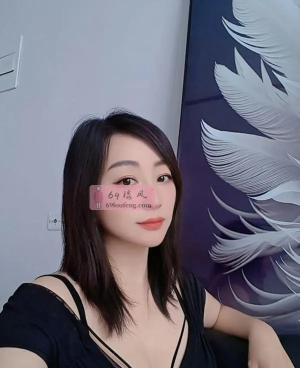 南山钰柔老师 - 广东-深圳 楼凤实拍第2张