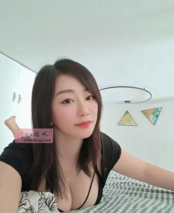 南山钰柔老师 - 广东-深圳 楼凤实拍第3张