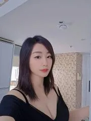 点击查看 广东 - 深圳 南山钰柔老师 更多实拍详情