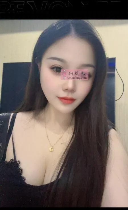 常州纯欲小姐姐 - 江苏-常州 楼凤实拍第2张